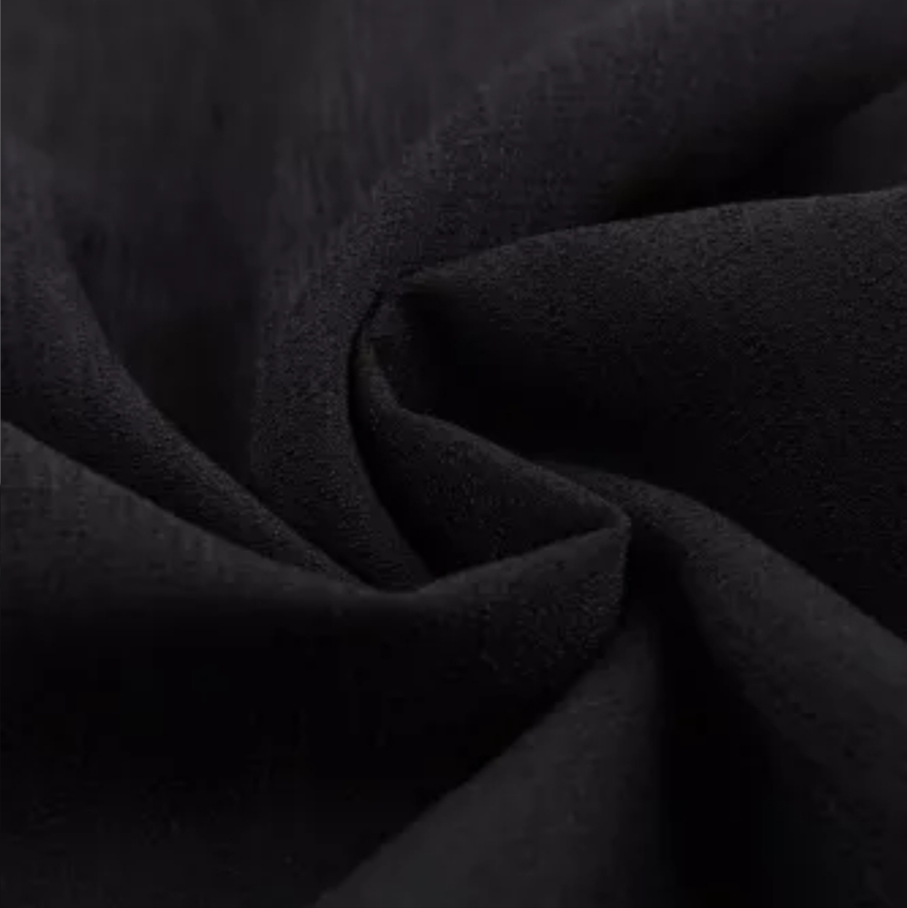 New 3/4 sleeve embroidered top - Picture 8 of 16